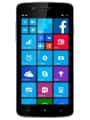 Allview W1s