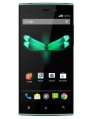 Allview X1 Xtreme Mini