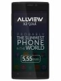 Allview X2 Soul
