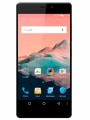 Allview X2 Soul Pro