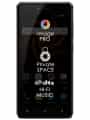 Allview X3 Soul Lite