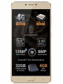 Allview X3 Soul Plus