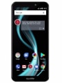 Allview X4 Soul Infinity Plus
