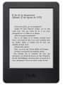 Tablet Amazon E-reader Kindle 2016