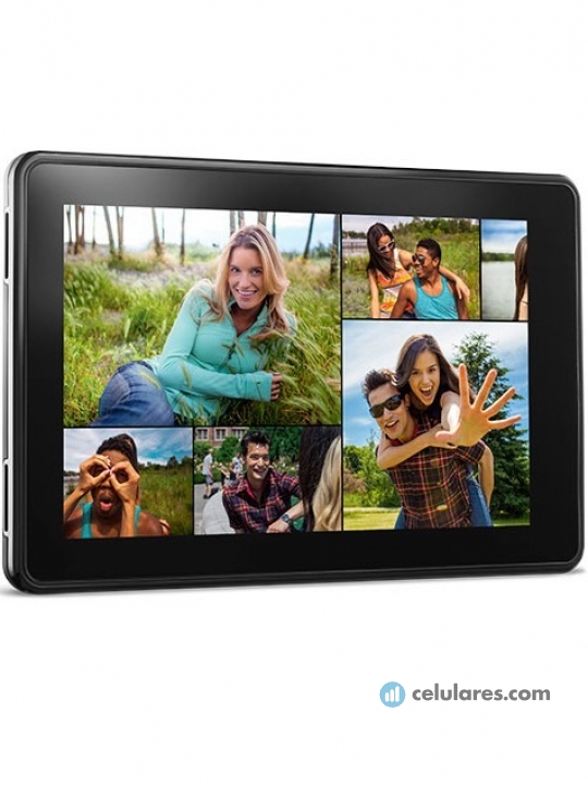 Imagen 7 Tablet Amazon Fire 7