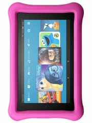 Tablet Amazon Fire 7 Kids Edition (2017)