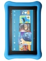 Tablet Amazon Fire 8 Kids Edition (2017)