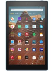 Fotografia Tablet Amazon Fire HD 10 (2019)