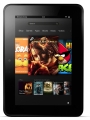 Tablet Amazon Fire HD 7