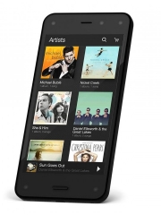 Amazon Fire Phone