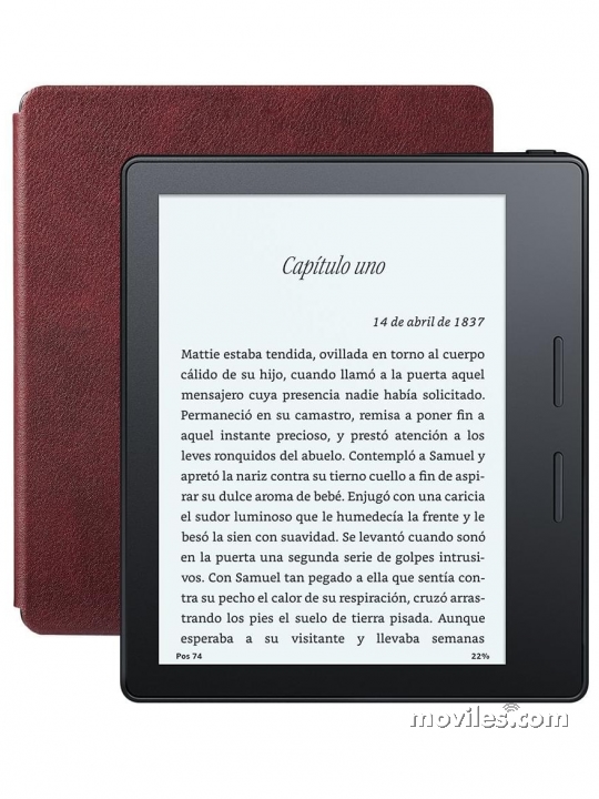 amazon-kindle-oasis-38727-g.jpg