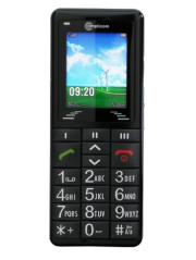 Amplicomms PowerTel M6000