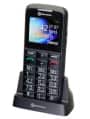 Amplicomms PowerTel M6500