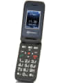 Amplicomms PowerTel M6700