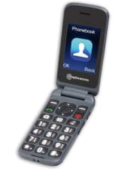 Fotografia Amplicomms PowerTel M6750