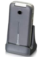 Amplicomms PowerTel M7000