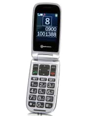 Amplicomms PowerTel M7500