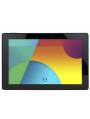 Tablet AOC U107