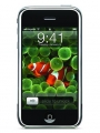 Apple iPhone 4Gb