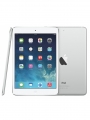 Tablet Apple iPad Mini 2 