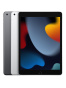 Apple Tablet iPad 10.2 (2021)