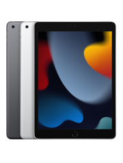 Fotografia Tablet Apple iPad 10.2 (2021)