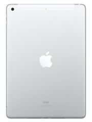 Fotografia Tablet iPad 10.2