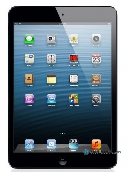 Tablet Apple iPad 4 WiFi 4G
