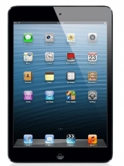 Tablet Apple iPad 4 WiFi 4G