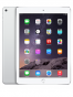 Apple Tablet iPad Air 2