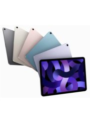 Fotografia Tablet iPad Air (2022)