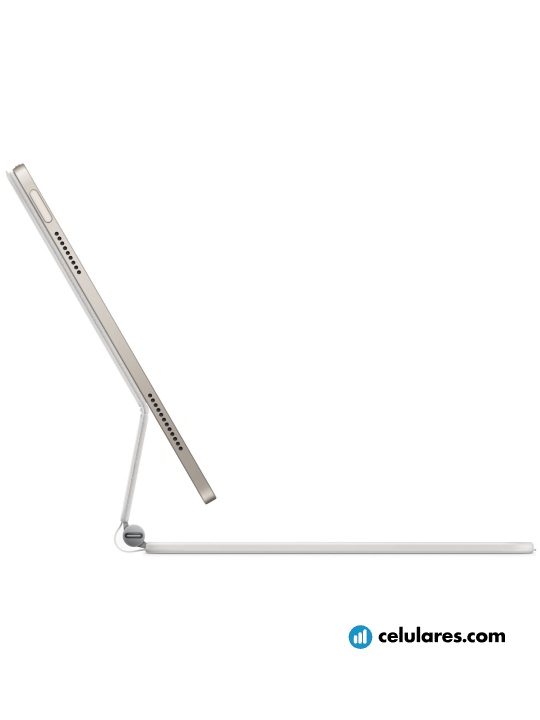 Imagen 10 Tablet Apple iPad Air (2024)