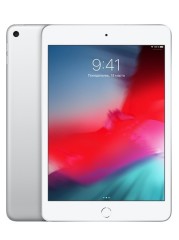 Fotografia Tablet Apple iPad mini (2019)