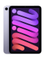 Apple Tablet iPad mini (2021)