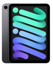 Fotografia Tablet iPad mini (2021)