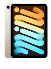 Fotografia Tablet iPad mini (2021)