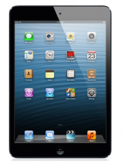 Tablet Apple iPad Mini 3