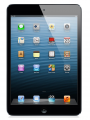 Tablet Apple iPad mini 3