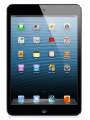 Tablet Apple iPad Mini 3