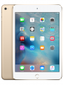 Apple Tablet iPad Mini 4