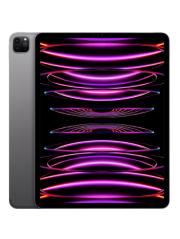 Tablet Apple iPad Pro 12.9 (2022)