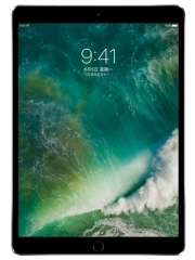 Tablet Apple iPad Pro 12.9