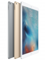 Apple Tablet iPad Pro