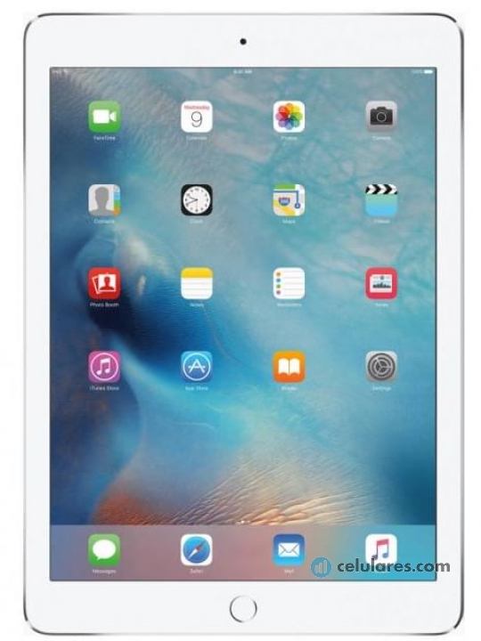 Tablet Apple iPad Pro 9.7