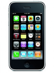 Apple iPhone 3GS 32Gb