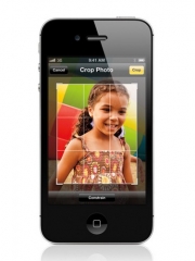 Fotografia Apple iPhone 4S 16 Gb