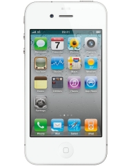 Apple iPhone 4S 8GB