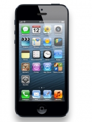 Apple iPhone 5 (A1428, A1429, A1442)  Estados Unidos