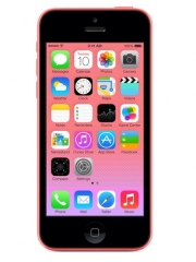 iPhone 5C 赤色 本体 美品】Apple iPhone 5c 32GB ピンク カメラ難あり - メルカリ