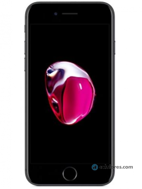 Imagen 2 Apple iPhone 7